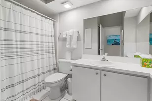 28720 Bermuda Bay Way, Bonita Springs, FL 34134 - Photo 11