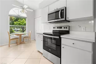 28720 Bermuda Bay Way, Bonita Springs, FL 34134 - Photo 5