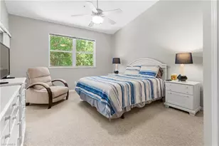 28720 Bermuda Bay Way, Bonita Springs, FL 34134 - Photo 7