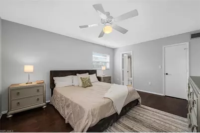 499 Forest Lakes Blvd #312, Naples, FL 34105 - Photo 15