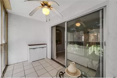 499 Forest Lakes Blvd #312, Naples, FL 34105 - Photo 25