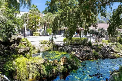 499 Forest Lakes Blvd #312, Naples, FL 34105 - Photo 43