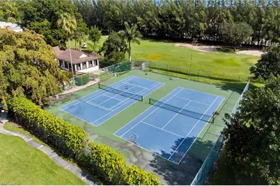 499 Forest Lakes Blvd #312, Naples, FL 34105 - Photo 29