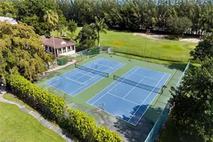 499 Forest Lakes Blvd, Naples, FL 34105 - Photo 29