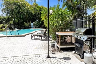 499 Forest Lakes Blvd #312, Naples, FL 34105 - Photo 47