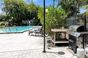 499 Forest Lakes Blvd, Naples, FL 34105 - Photo 47