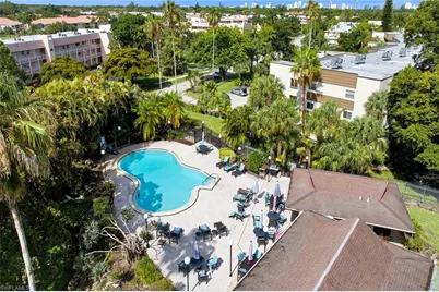 499 Forest Lakes Blvd #312, Naples, FL 34105 - Photo 31