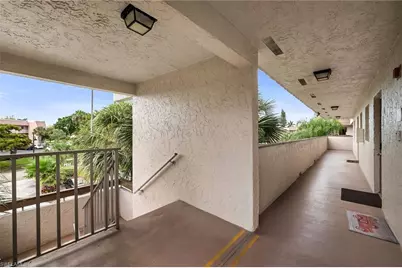 499 Forest Lakes Blvd #312, Naples, FL 34105 - Photo 49