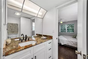 499 Forest Lakes Blvd, Naples, FL 34105 - Photo 17