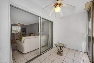 499 Forest Lakes Blvd, Naples, FL 34105 - Photo 23