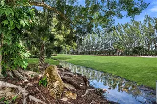 499 Forest Lakes Blvd, Naples, FL 34105 - Photo 27