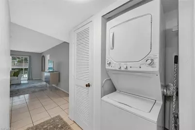 499 Forest Lakes Blvd #312, Naples, FL 34105 - Photo 21