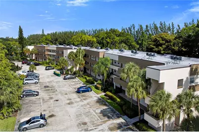 499 Forest Lakes Blvd #312, Naples, FL 34105 - Photo 37