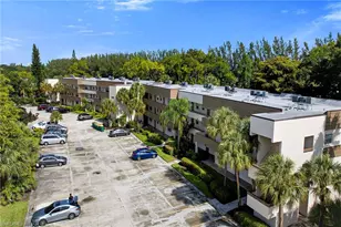 499 Forest Lakes Blvd, Naples, FL 34105 - Photo 37