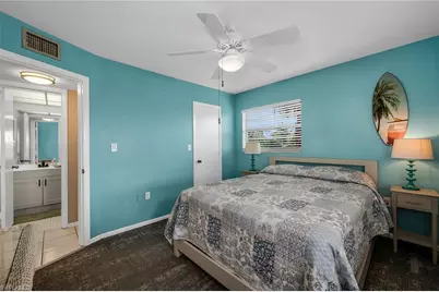 499 Forest Lakes Blvd #312, Naples, FL 34105 - Photo 19