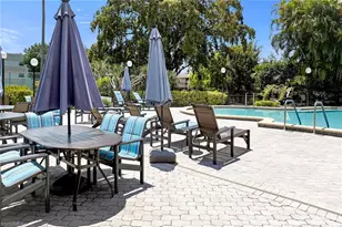 499 Forest Lakes Blvd, Naples, FL 34105 - Photo 41