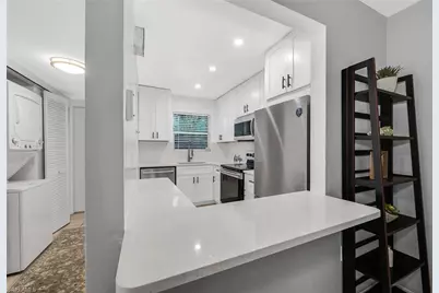 499 Forest Lakes Blvd #312, Naples, FL 34105 - Photo 7