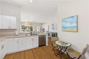 3442 Pointe Creek Ct, Bonita Springs, FL 34134 - Photo 5