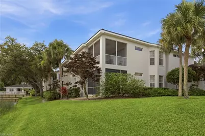 3442 Pointe Creek Ct #201, Bonita Springs, FL 34134 - Photo 27