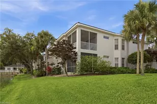 3442 Pointe Creek Ct, Bonita Springs, FL 34134 - Photo 27