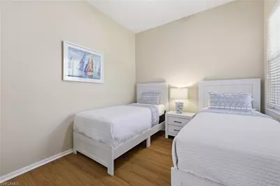 3442 Pointe Creek Ct #201, Bonita Springs, FL 34134 - Photo 21