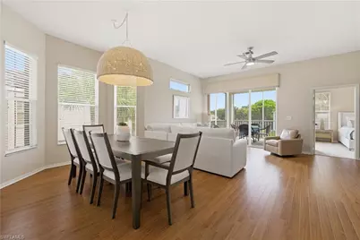 3442 Pointe Creek Ct #201, Bonita Springs, FL 34134 - Photo 9