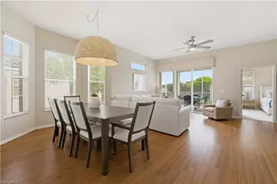 3442 Pointe Creek Ct, Bonita Springs, FL 34134 - Photo 9