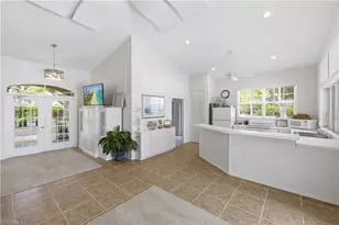 3442 Pointe Creek Ct, Bonita Springs, FL 34134 - Photo 7