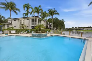 3442 Pointe Creek Ct, Bonita Springs, FL 34134 - Photo 31
