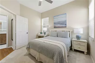 3442 Pointe Creek Ct, Bonita Springs, FL 34134 - Photo 19
