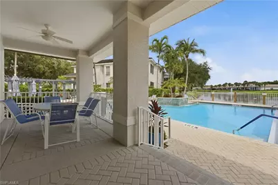 3442 Pointe Creek Ct #201, Bonita Springs, FL 34134 - Photo 29