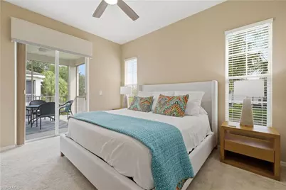 3442 Pointe Creek Ct #201, Bonita Springs, FL 34134 - Photo 13