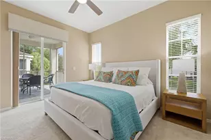3442 Pointe Creek Ct, Bonita Springs, FL 34134 - Photo 13