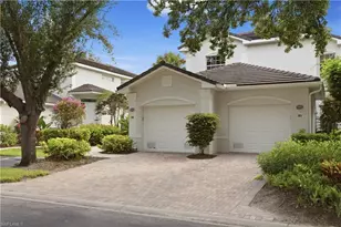 3442 Pointe Creek Ct, Bonita Springs, FL 34134 - Photo 1