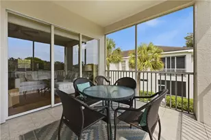 3442 Pointe Creek Ct, Bonita Springs, FL 34134 - Photo 23