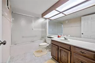 1900 Virginia Ave, Fort Myers, FL 33901 - Photo 15