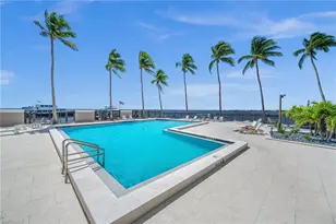 1900 Virginia Ave, Fort Myers, FL 33901 - Photo 41
