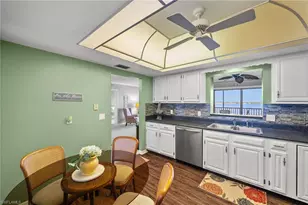 1900 Virginia Ave, Fort Myers, FL 33901 - Photo 11