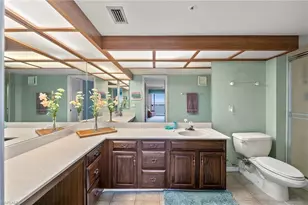 1900 Virginia Ave, Fort Myers, FL 33901 - Photo 29