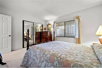 1900 Virginia Ave #902, Fort Myers, FL 33901 - Photo 17