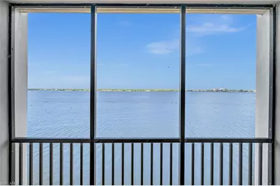 1900 Virginia Ave #902, Fort Myers, FL 33901 - Photo 23