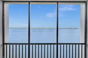 1900 Virginia Ave, Fort Myers, FL 33901 - Photo 23