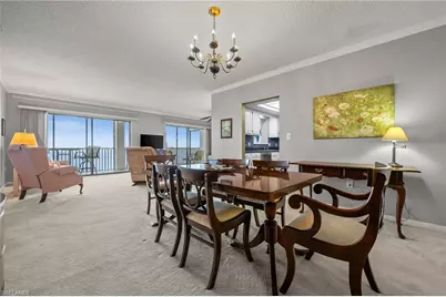 1900 Virginia Ave #902, Fort Myers, FL 33901 - Photo 21