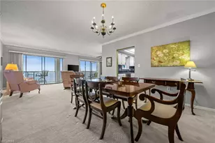 1900 Virginia Ave, Fort Myers, FL 33901 - Photo 21
