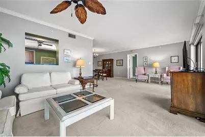 1900 Virginia Ave #902, Fort Myers, FL 33901 - Photo 5