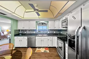 1900 Virginia Ave, Fort Myers, FL 33901 - Photo 9