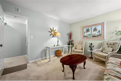 1900 Virginia Ave #902, Fort Myers, FL 33901 - Photo 19
