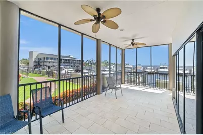 1900 Virginia Ave #902, Fort Myers, FL 33901 - Photo 43
