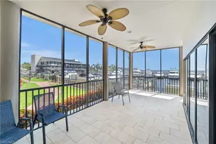 1900 Virginia Ave, Fort Myers, FL 33901 - Photo 43