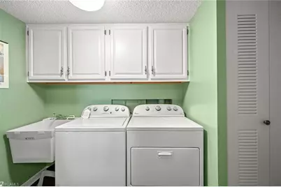 1900 Virginia Ave #902, Fort Myers, FL 33901 - Photo 31